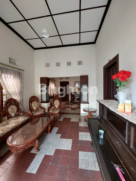 image RUMAH CITANDUI (5)