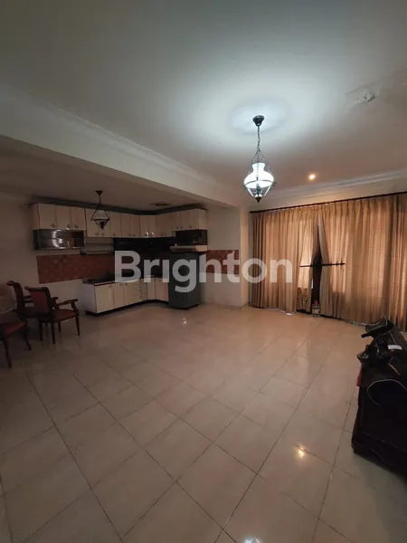 image RUMAH CITANDUI (6)