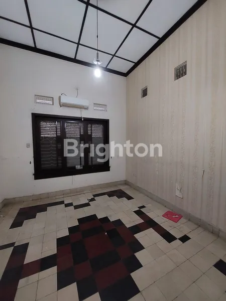 image RUMAH CITANDUI (7)