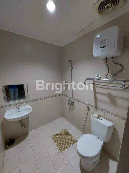 image RUMAH CITANDUI (8)