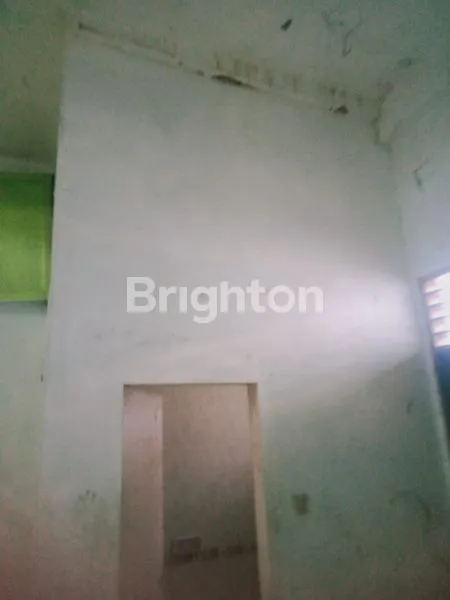 image RUKO JL. SETIA BUDI SIAP HUNI NONE FURNISHED MEDAN SELAYANG (6)