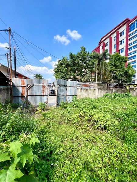 image TANAH SIAP BANGUN LOKASI STRATEGIS DI TENGAH KOTA DEKAT IBA MUSI PALEMBANG (5)