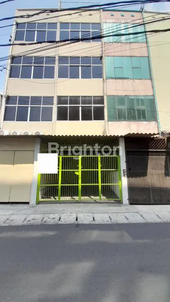 image RUKO BAGUS (1)