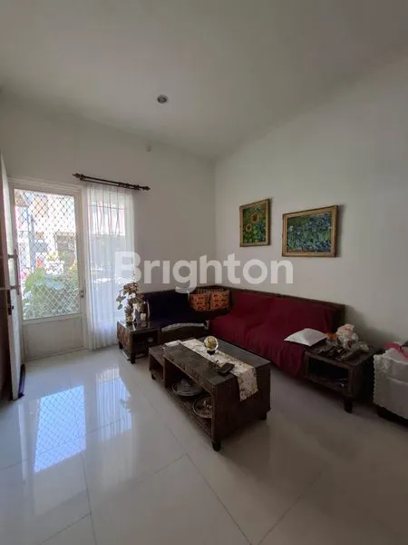 image RUMAH WISATA SEMANGGI MANGROVE (1)