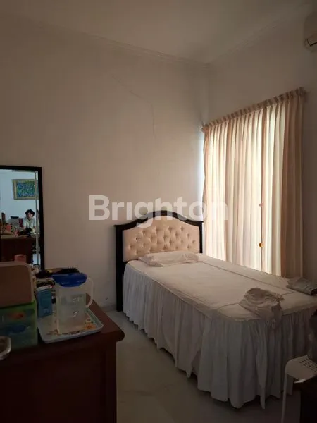 image RUMAH WISATA SEMANGGI MANGROVE (3)