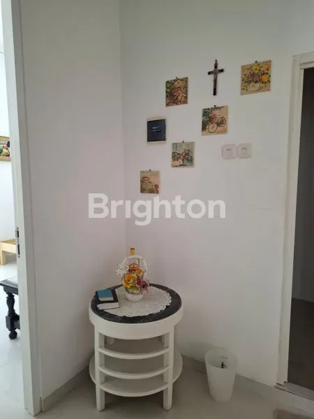 image RUMAH WISATA SEMANGGI MANGROVE (2)