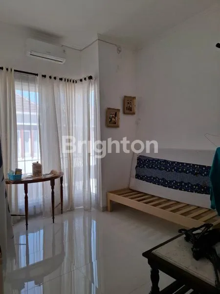 image RUMAH WISATA SEMANGGI MANGROVE (5)