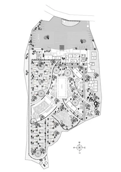 image TANAH STRATEGIS 1,5 HA DI GUNUNG KIDUL, YOGYAKARTA (1)