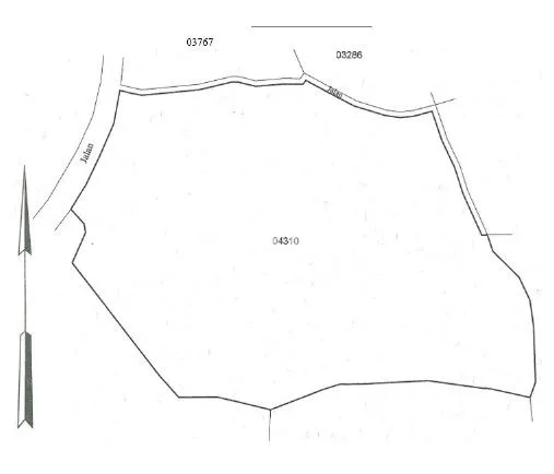 image TANAH STRATEGIS 1,5 HA DI GUNUNG KIDUL, YOGYAKARTA (5)