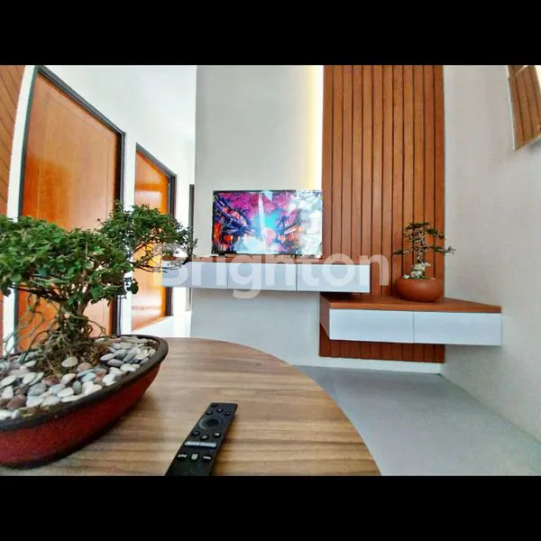 image RUMAH CANTIK 600JT AN DI CIBINONG (3)