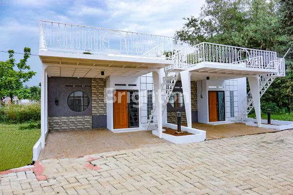 image RUMAH CANTIK 600JT AN DI CIBINONG (1)