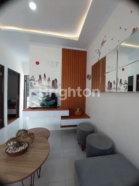 image RUMAH CANTIK 600JT AN DI CIBINONG (2)