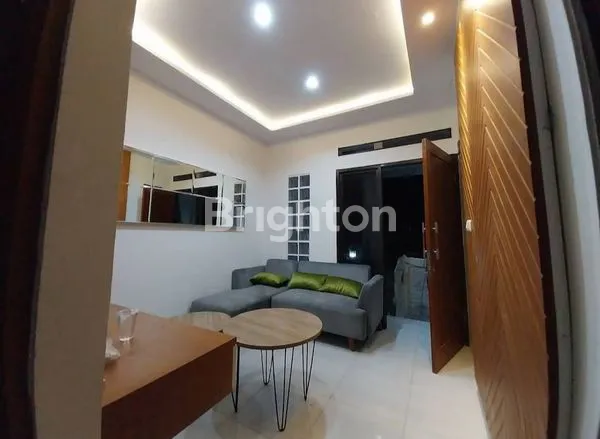 image RUMAH CANTIK 600JT AN DI CIBINONG (5)