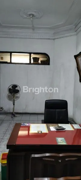 image RUKO TENGAH KOTA SIDOARJO (5)