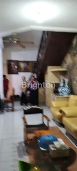 image RUKO TENGAH KOTA SIDOARJO (6)