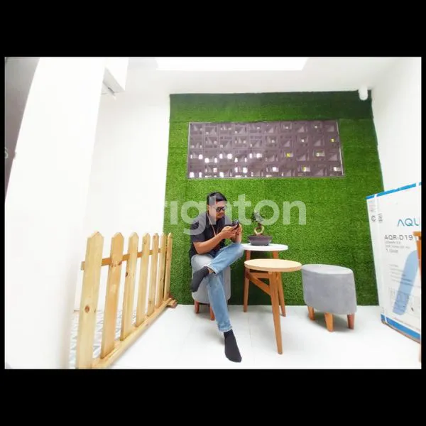 image RUMAH CANTIK 600JT AN DI CIBINONG (4)