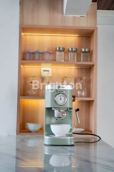 image RUMAH MEWAH MURAH DIKAWASAN DISTRICT KOTA DEPOK (6)