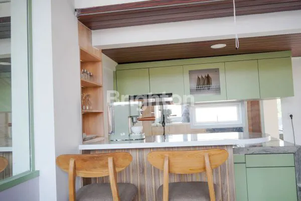 image RUMAH MEWAH MURAH DIKAWASAN DISTRICT KOTA DEPOK (8)