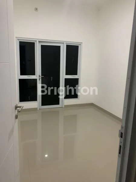 image RUMAH 2 LANTAI  600JT AN DI TANAH BARU (2)
