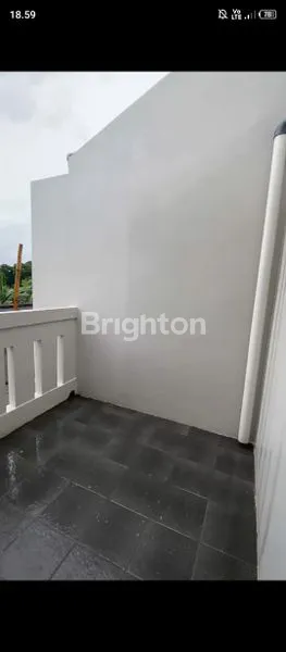 image RUMAH 2 LANTAI  600JT AN DI TANAH BARU (7)