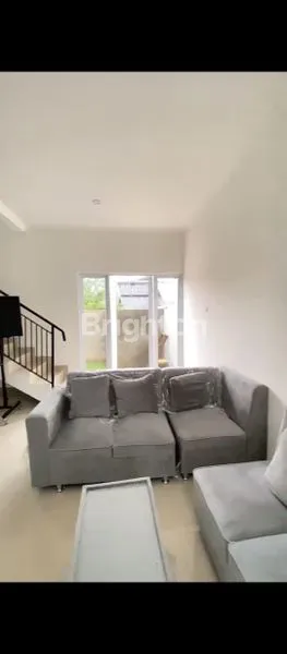 image RUMAH 2 LANTAI  600JT AN DI TANAH BARU (4)