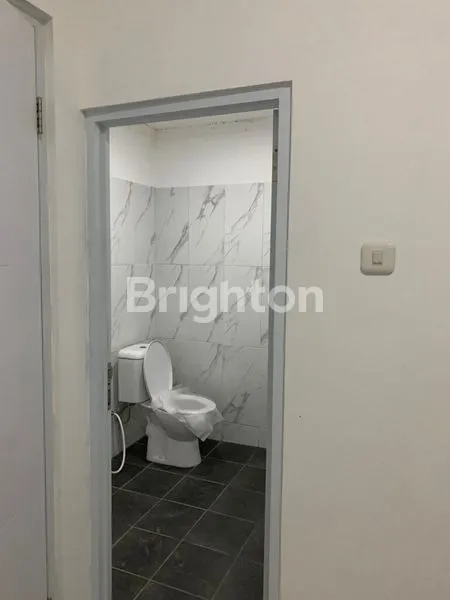 image RUMAH 2 LANTAI  600JT AN DI TANAH BARU (6)