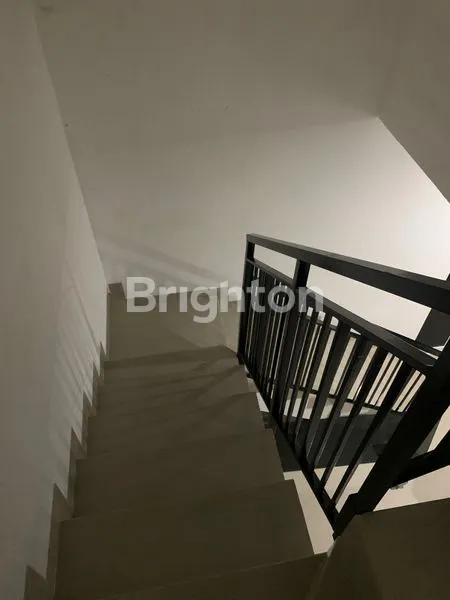 image RUMAH 2 LANTAI  600JT AN DI TANAH BARU (8)