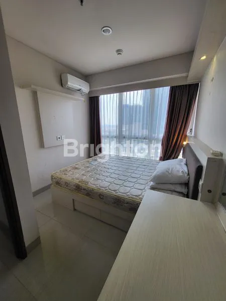 image  APARTEMEN 1 BED ROOM DI CALLIA PULOMAS JAKARTA TIMUR (3)