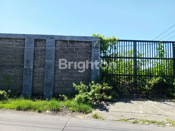 image TANAH KOSONG UNGASAN (2)