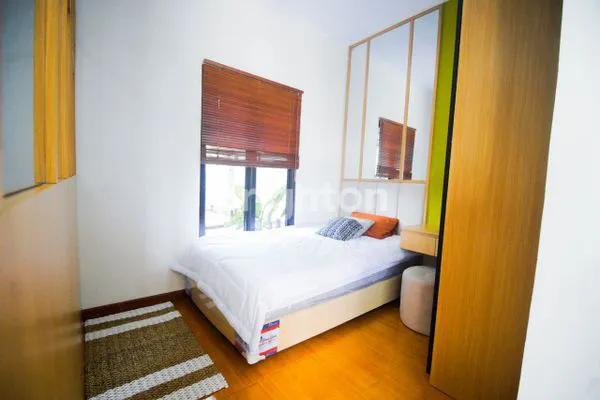 image RUMAH CANTIK & MURAH DI GDC DEPOK (2)