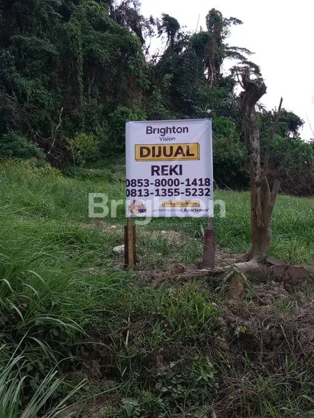 image TANAH STRATEGIS PINGGIR JALAN RAYA (2)