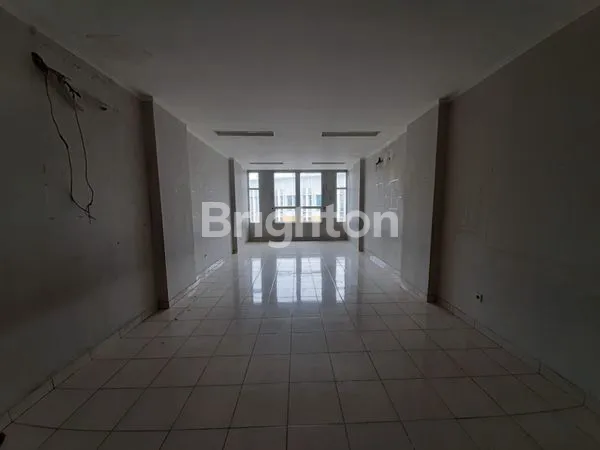 image RUKO BEKASI SUMMARECON BEKASI (2)