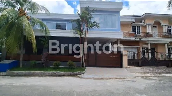 image RUMAH MEWAH (1)