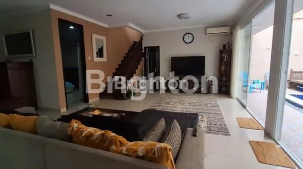 image RUMAH MEWAH (2)