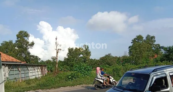 image TANAH STRATEGIS COCOK UNTUK USAHA (1)