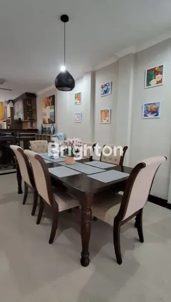 image RUMAH MEWAH (5)