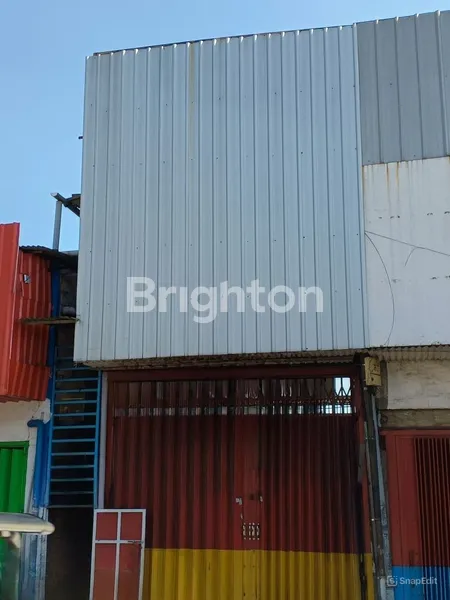 image TOKO DESAIN MEZANIN RAYA GUNUNGSARI (4)