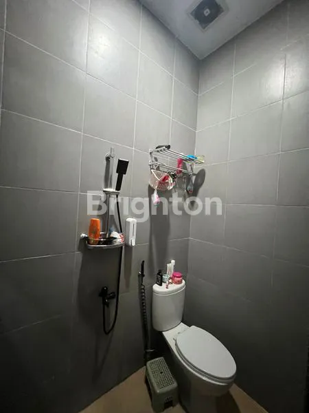 image RUMAH CANTIK DEKAT PUSAT BELANJA DI TIBAN CIPTALAND (3)