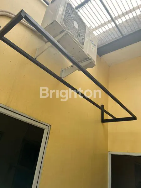 image RUMAH CANTIK DEKAT PUSAT BELANJA DI TIBAN CIPTALAND (8)