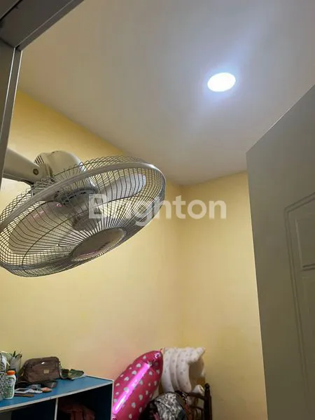 image RUMAH CANTIK DEKAT PUSAT BELANJA DI TIBAN CIPTALAND (6)