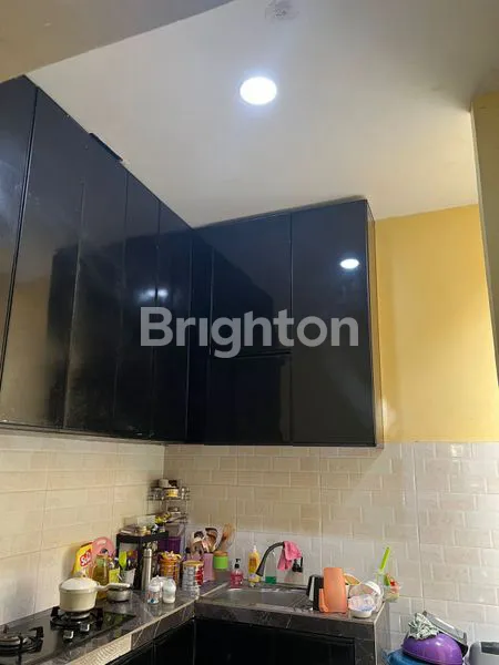 image RUMAH CANTIK DEKAT PUSAT BELANJA DI TIBAN CIPTALAND (2)