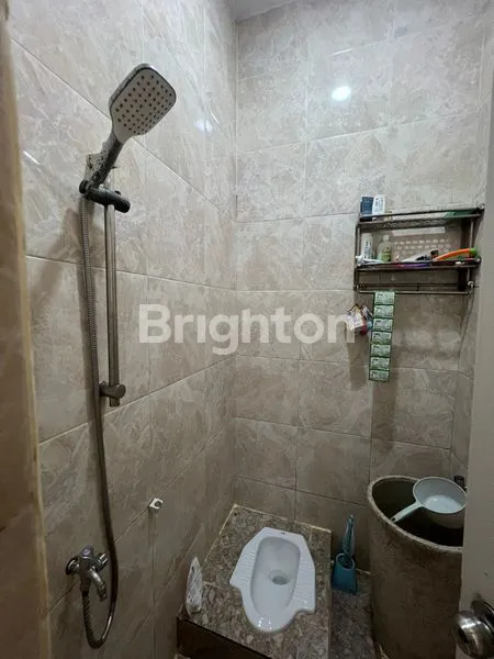 image RUMAH CANTIK DEKAT PUSAT BELANJA DI TIBAN CIPTALAND (4)