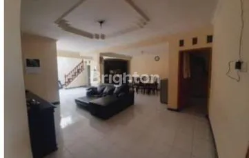 image RUMAH RESIK 2 LANTAI CISARANTEN, ARCAMANIK BANDUNG (4)