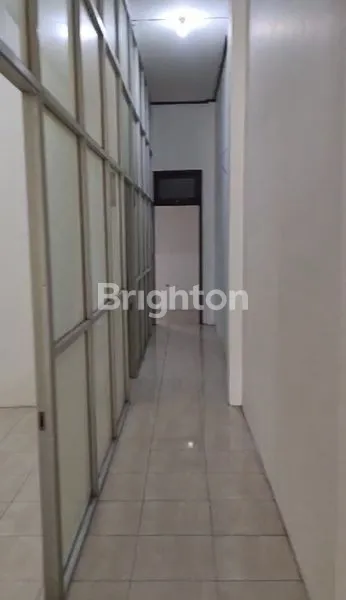 image RUKO DI DI PANJAITAN (3)