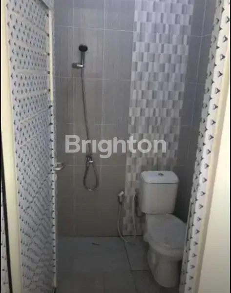 image RUMAH SIAP HUNI DEKAT BANDARA (5)