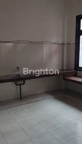 image RUKO DI DI PANJAITAN (5)