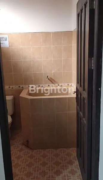 image RUKO DI DI PANJAITAN (6)