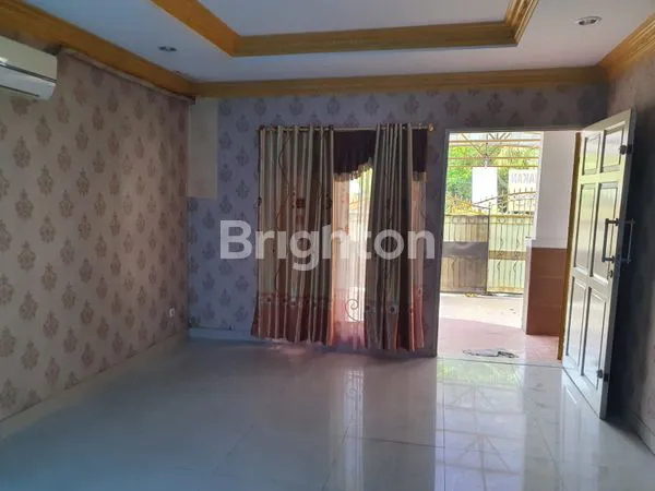 image RUMAH MURAH SEGERA SUNTER BISMA DI JAKARTA UTARA* (3)
