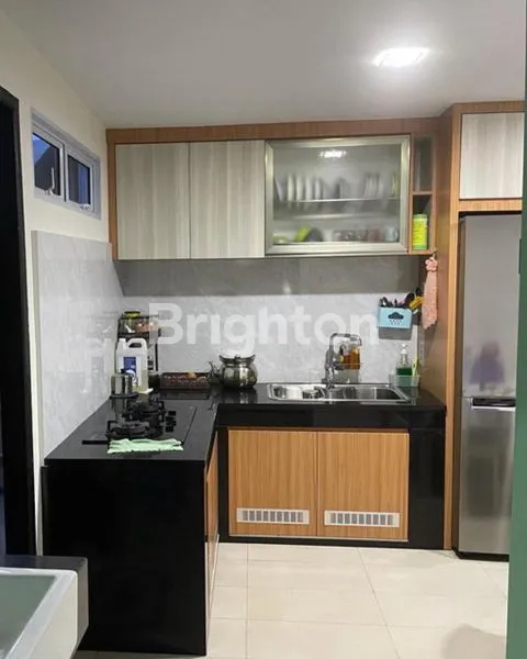 image RUMAH GANDENG LEGENDA MALAKA BATAM CENTER (3)