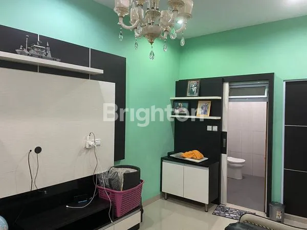 image RUMAH GANDENG LEGENDA MALAKA BATAM CENTER (4)